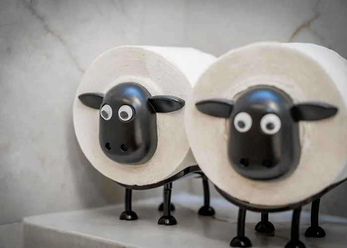 Διαμέρισμα Bulwary Nad Odra Z Widokiem Na Rzeke Odre I Prywatnym Miejscem Parkingowym Στσέτσιν